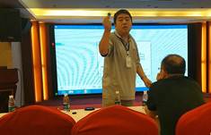 微信图片_20180820205237 微信图片_20180820205237